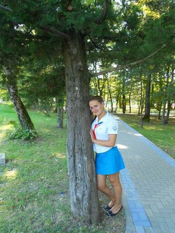 вера николаева . .......