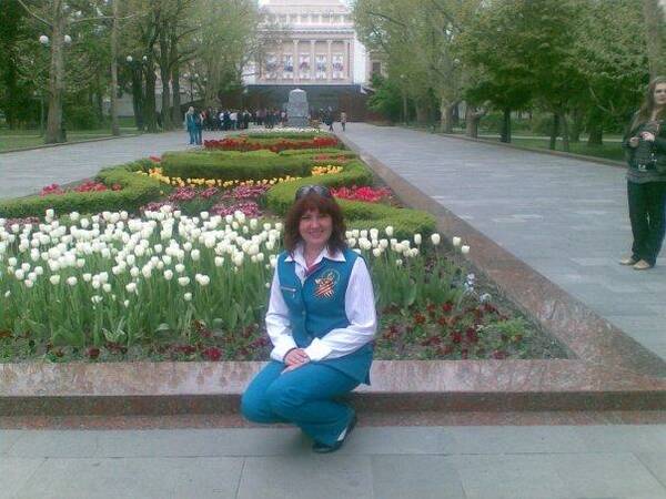 елена дегтяренко т