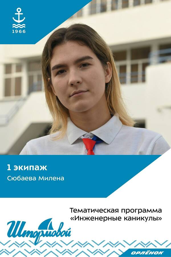 gdbs92bPDF8