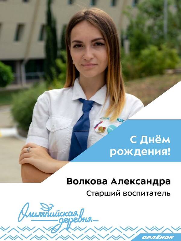 YwWa  W953viFdibKLxmuwf6GOK MOVtIIz5F4oMnjyDVYFx0 jAkp5bayX7NW EI1mwc28NSsI7BdCEnbXU emW