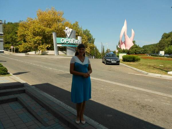 S C88Yv73YM.jpgхохлова   волкова анна