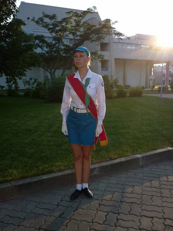 Елена Хамитова ууу