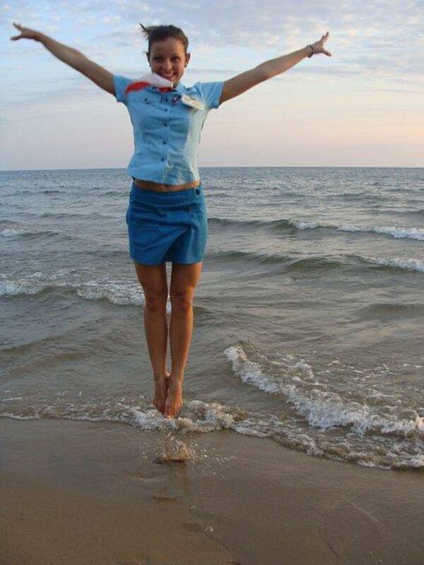 анна   андреянова