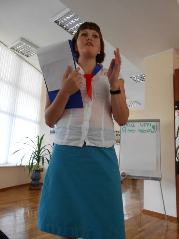 Екатерина           Борисенко Канюкова