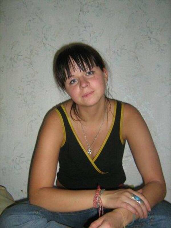 Наталья Финагеева