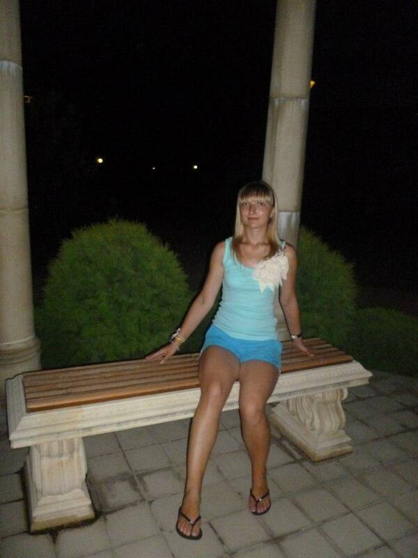 Карина Фомина п