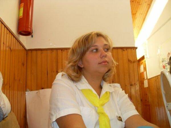 Татьяна Коптяева 5553