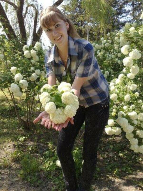 Нина    Егорова     п  6