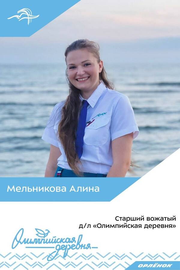 RzegYIIIqkc