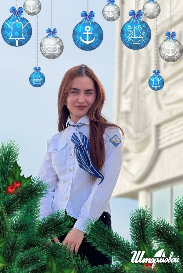 52vJiKbMF1nyhqi5pyyFh8WXGOan0puU6wyEbDwg2DO8Ao4XrrIObM1 WkQDOKHFszM5ERjQN8cU 8oEcVA844UX
