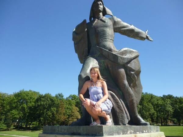 Карина    Фомина .    к в. ..  jpg