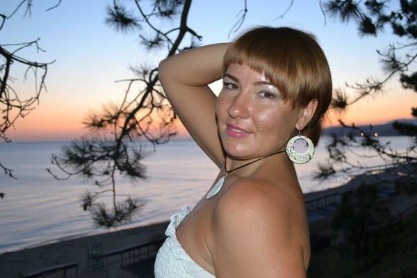 image.jpgОксана Кузнецова 45