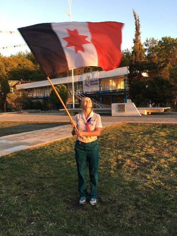 Маргарита   Платунова