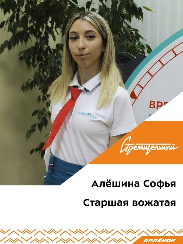 59el4vnAOxubcMzYJ OGXaRp9dHJ1 0wOJfylzJ6 dpQiCcuKwpFWgFwrRRzK9ouR2hArLKiAHUpNUrK34E9L90q