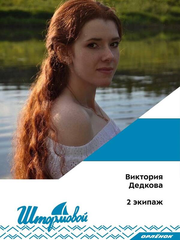 PUy nLFq7mTqjlXvkbEx0aZlMes87stCTwFlrBCZ5kIDFLaNFWIpLBMAwCNA1pOEwPWbF37UgGvocDLlZsH yrCZ