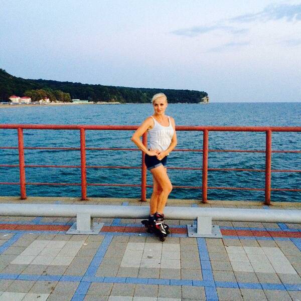 ирина     .           чайкина