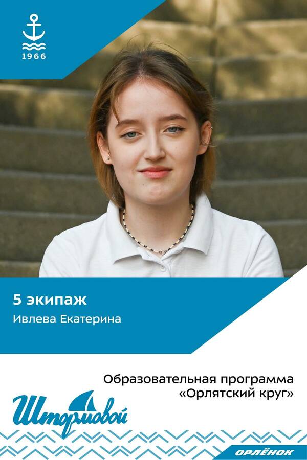 qnRgOSYvBz0