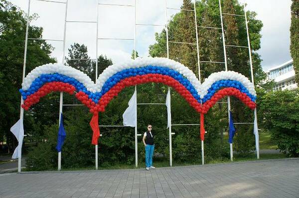 Антонида Сапунова (Ныркова)