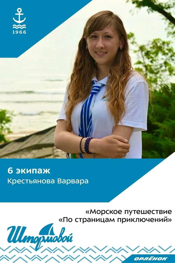 HzQHx KXsFg