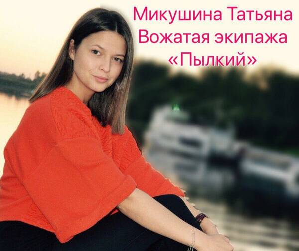 ZfNOvgyXAv0