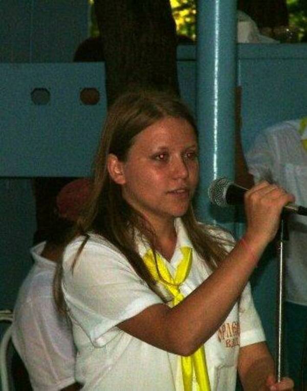 Анна козлова илья сорокин