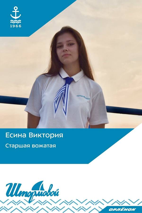 eoDnMCzw9wE