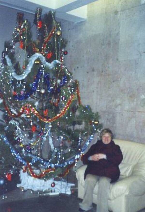 ирина                 прасолова ..  ш   ..