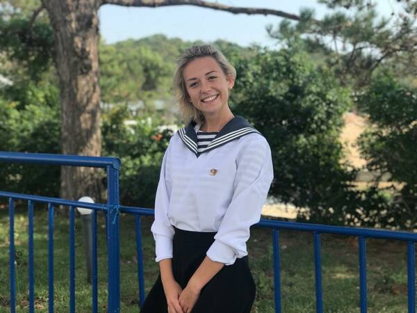 Светлана Зелямова