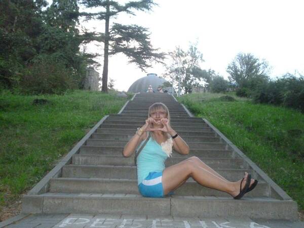 Карина  Фомина .  к. ..  jpg