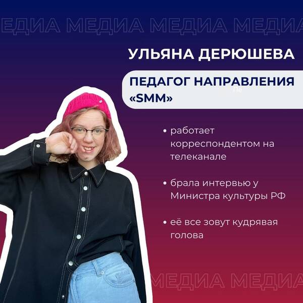 vz Srpchbwo