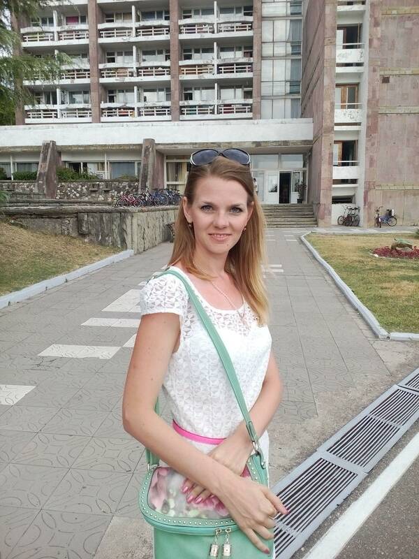 Анна Токарева   р б