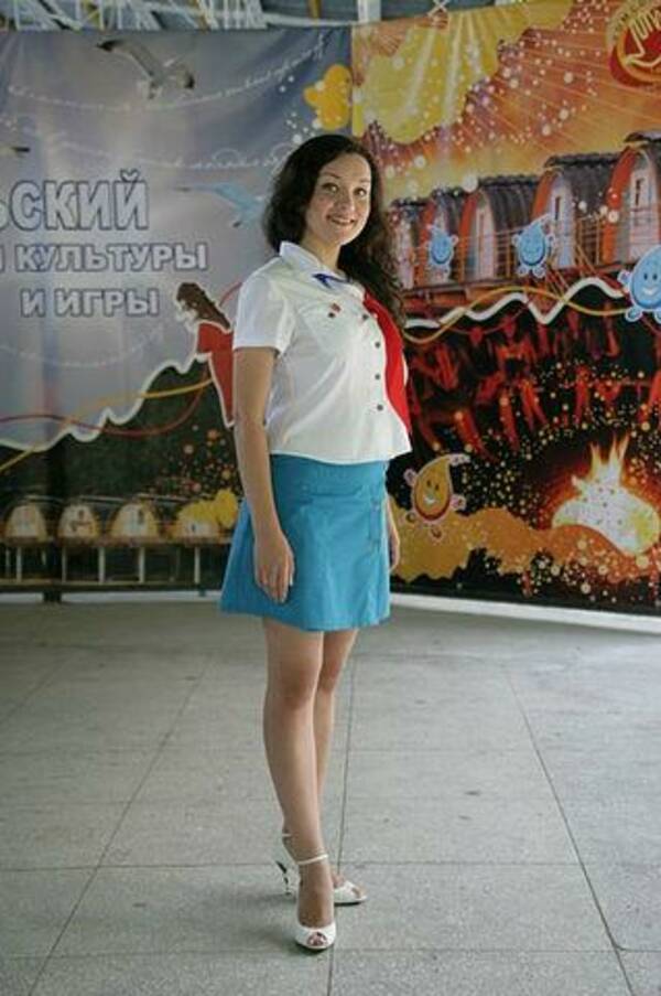 Екатерина     Усанина(Желнина )   и.jpgу