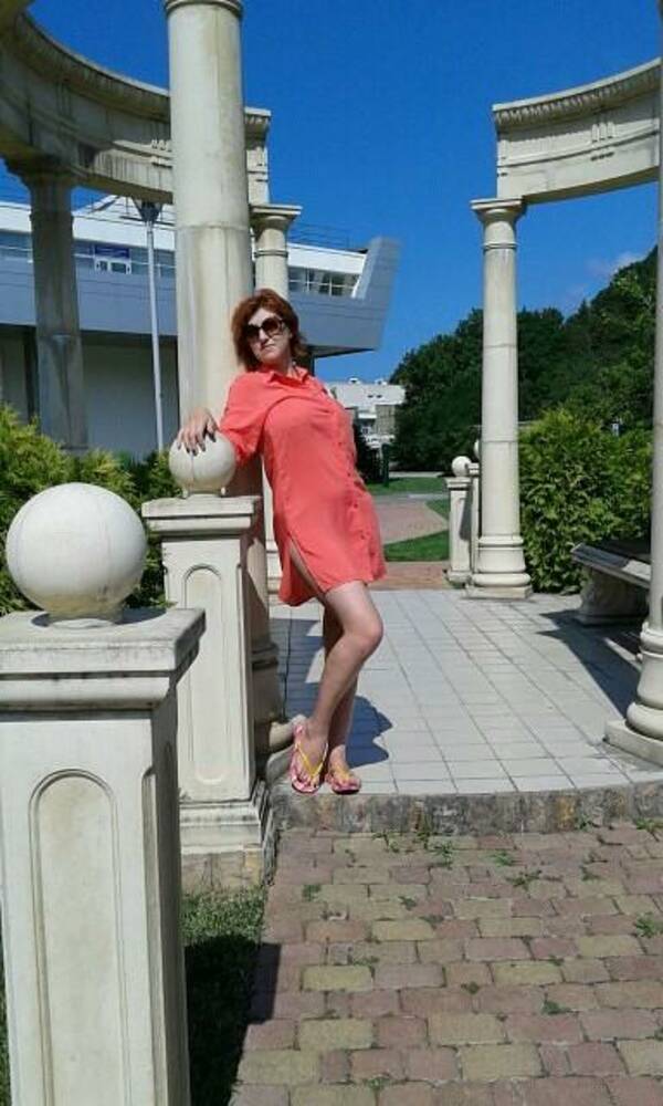 Карина Антропова (Савельева)....