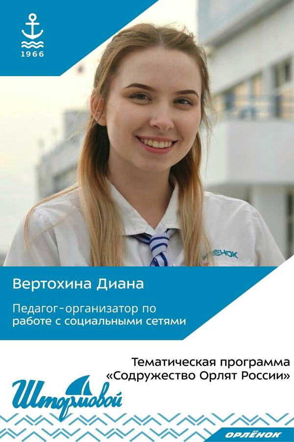 WPA1Ql5y9GU