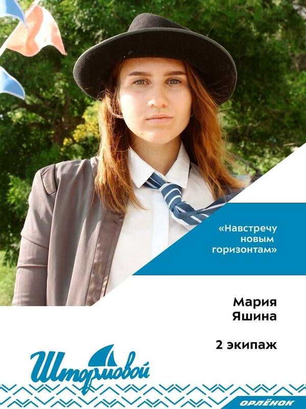 JJlKJ06iBrGHX2xHPfKbZLAOLl90D2DEmSoDKHAd09KWeOcyzTdBWL Ut2Q5R6UTscebYRcYAjU8pur16vs9JzJS