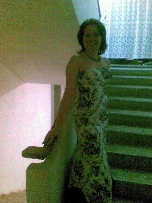 елена дегтяренко м
