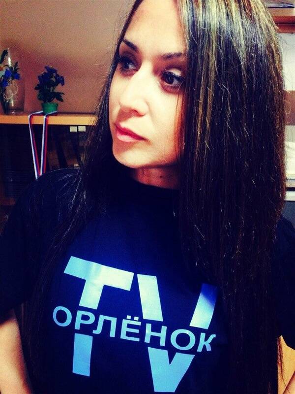 Лиана Коблева ооооооооо