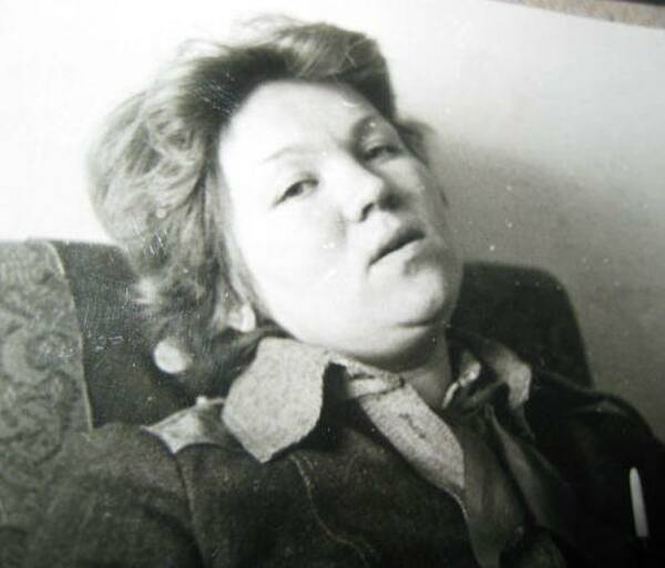 image.jpgТаня Каширина.  маслова