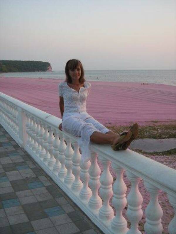 Юлия     Дмитриева