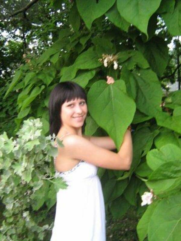 ектерина  алипова