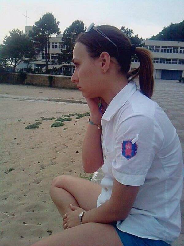 Елена Кожевникова  сс
