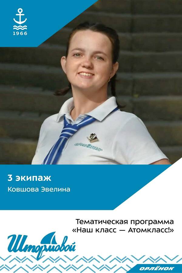 8J1yfzmyicc