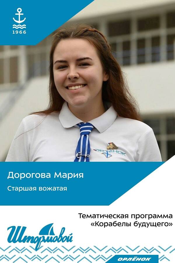 KYkdcNuLMxk