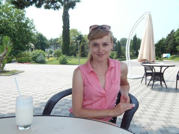 ирина       чайкина