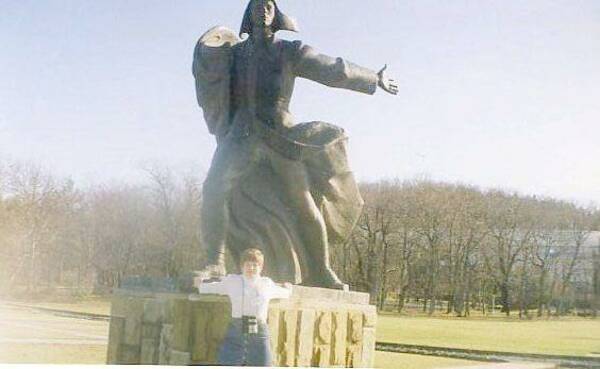 ирина        прасолова ..   ..
