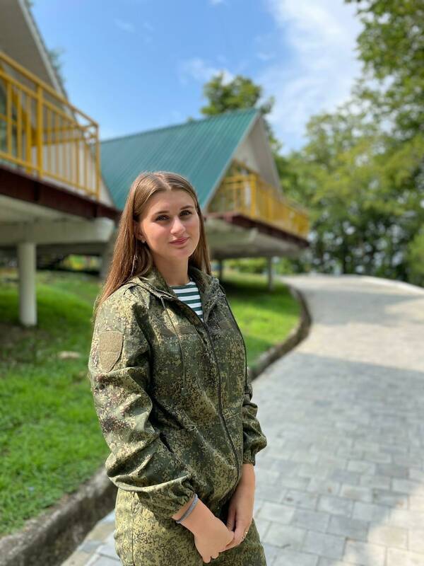 Филь Диана