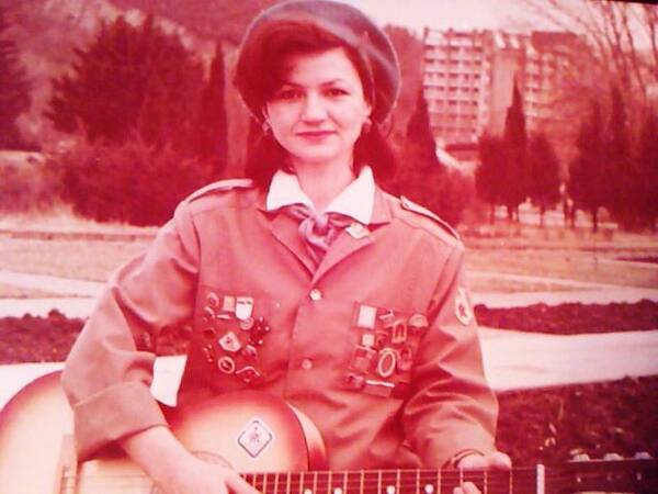 image.jpgМарина Исламовна Симонян