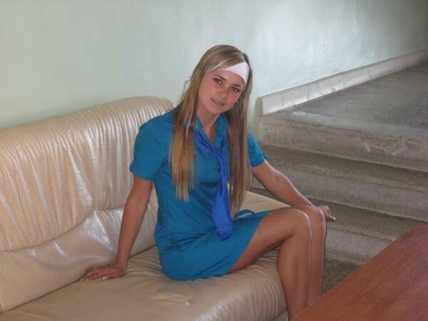 Елена    Николаевна  Веселова