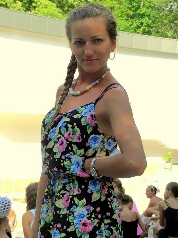 y c2ffc5ee.jpgНаталья Султанова