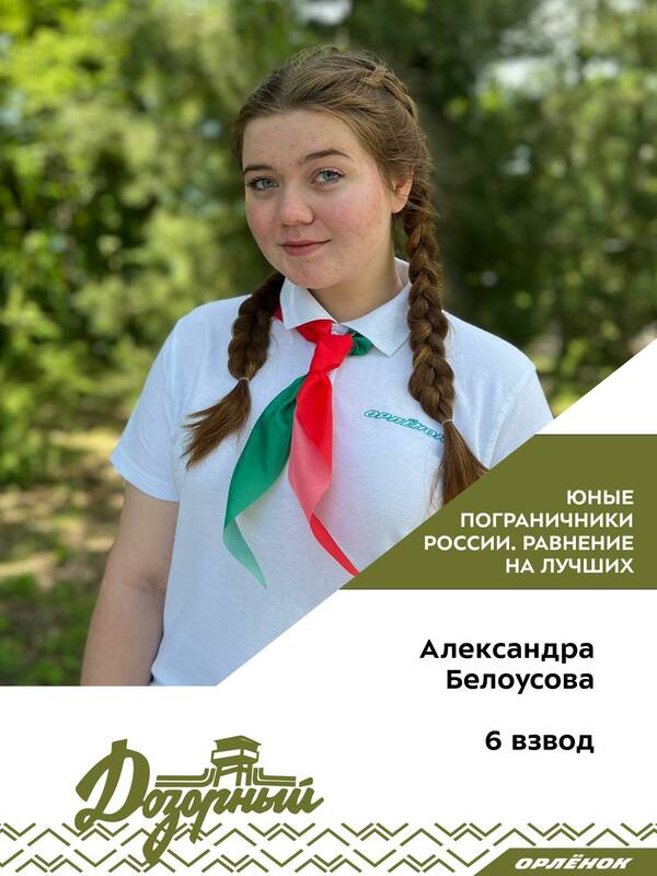 ybg15ZGaN U